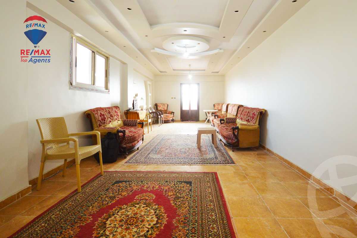 https://aqarmap.com.eg/en/listing/5433166-for-sale-alexandria-ganaklis-shr-bw-qyr-tryq-lhry