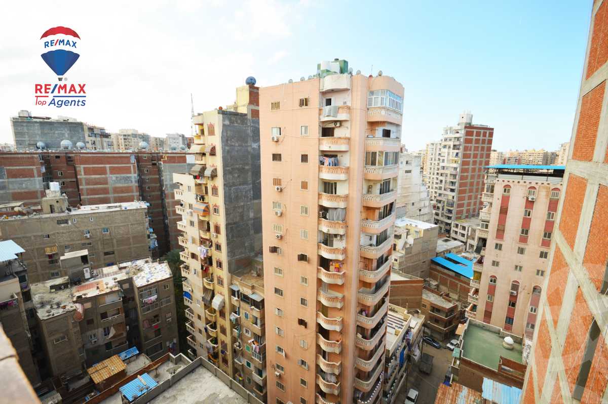 https://aqarmap.com.eg/en/listing/5433166-for-sale-alexandria-ganaklis-shr-bw-qyr-tryq-lhry