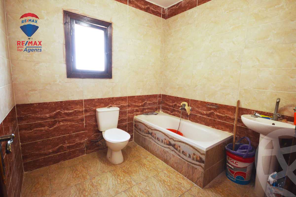 https://aqarmap.com.eg/en/listing/5433166-for-sale-alexandria-ganaklis-shr-bw-qyr-tryq-lhry