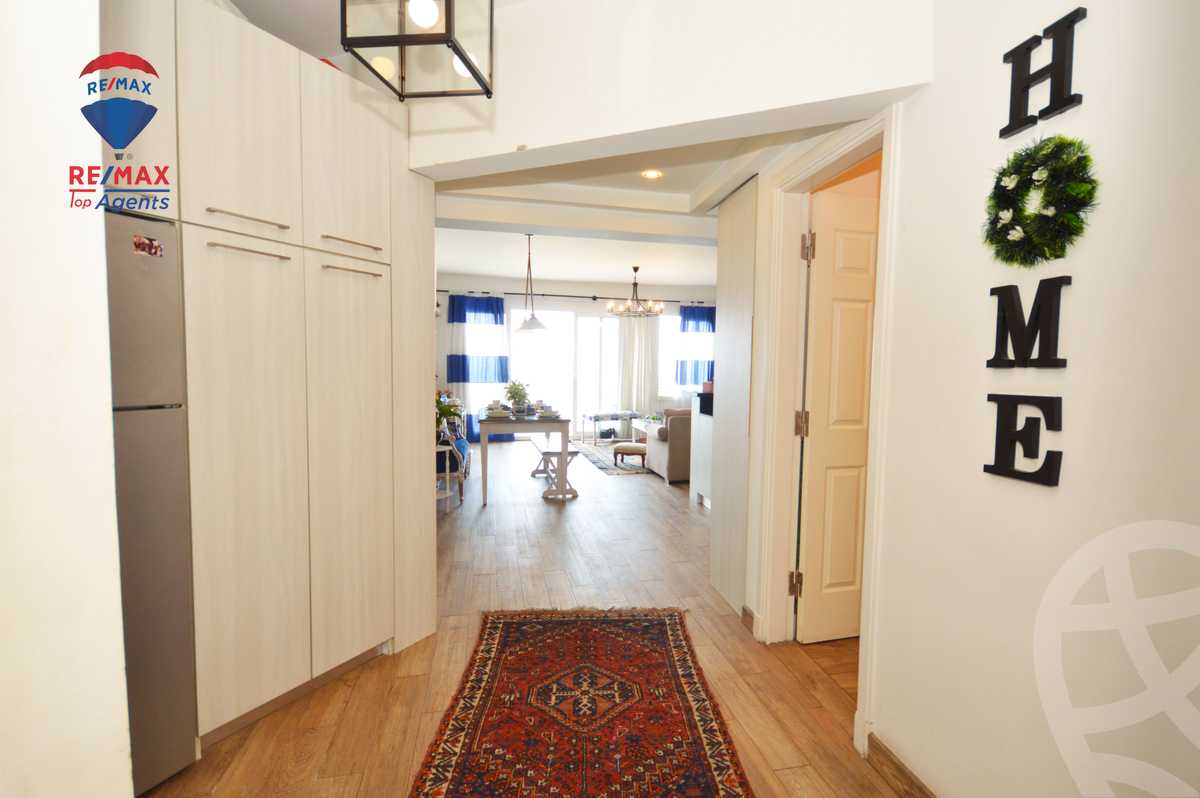 https://aqarmap.com.eg/en/listing/5435506-for-rent-alexandria-saba-basha-abd-el-salam-aref-st