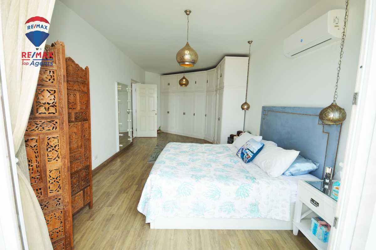 https://aqarmap.com.eg/en/listing/5435506-for-rent-alexandria-saba-basha-abd-el-salam-aref-st