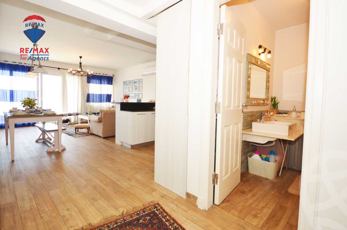 https://aqarmap.com.eg/en/listing/5435506-for-rent-alexandria-saba-basha-abd-el-salam-aref-st