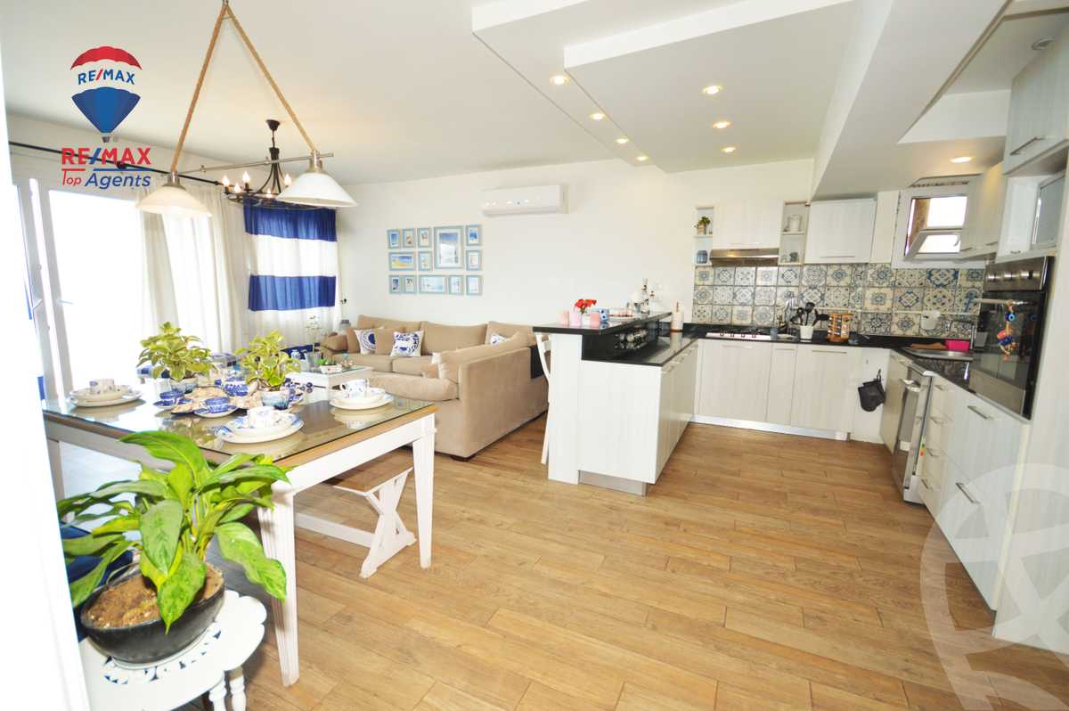 https://aqarmap.com.eg/en/listing/5435506-for-rent-alexandria-saba-basha-abd-el-salam-aref-st
