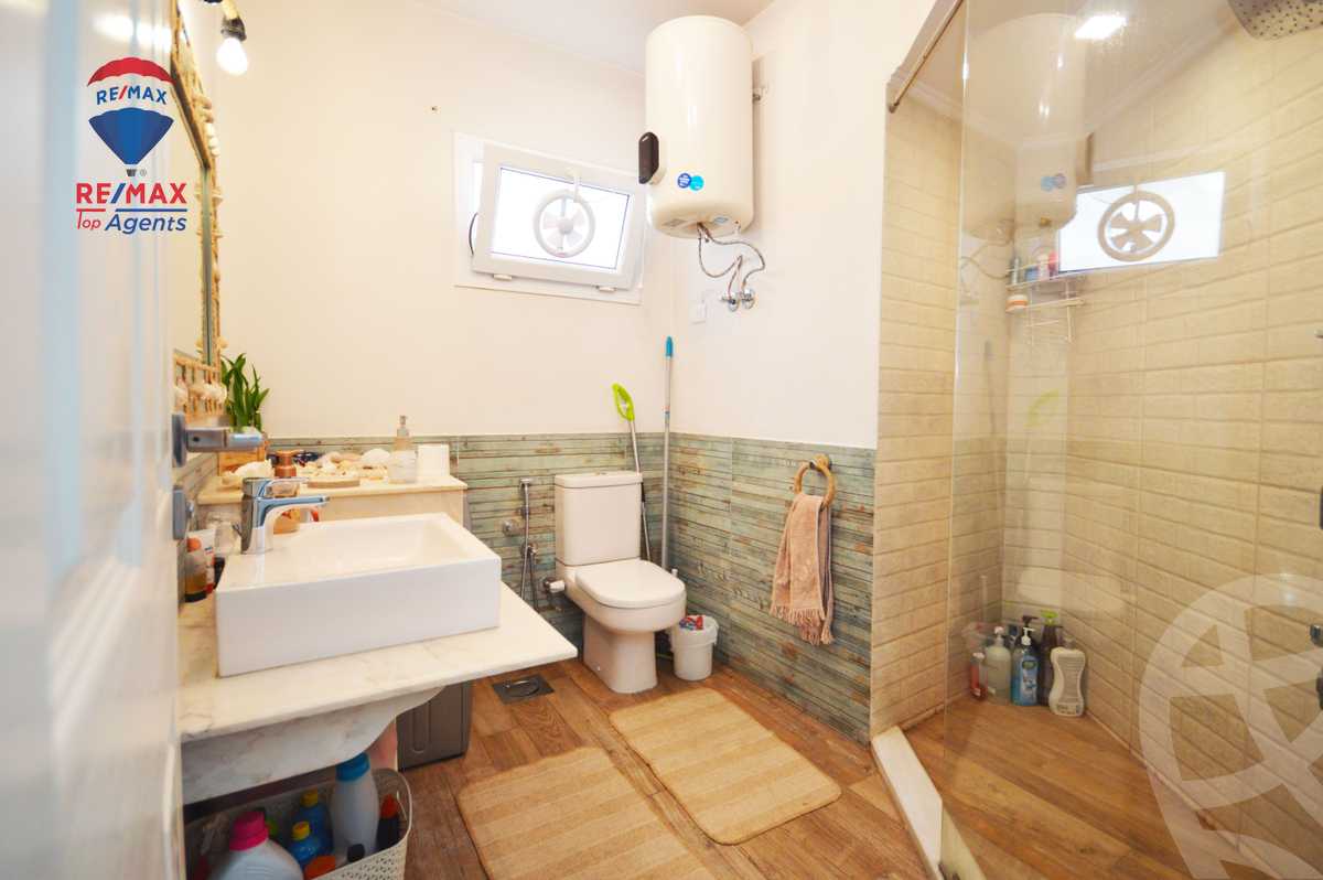 https://aqarmap.com.eg/en/listing/5435506-for-rent-alexandria-saba-basha-abd-el-salam-aref-st