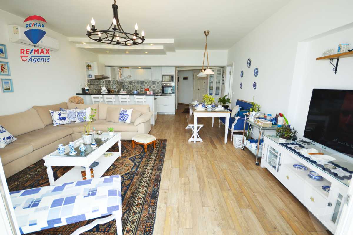 https://aqarmap.com.eg/en/listing/5435506-for-rent-alexandria-saba-basha-abd-el-salam-aref-st