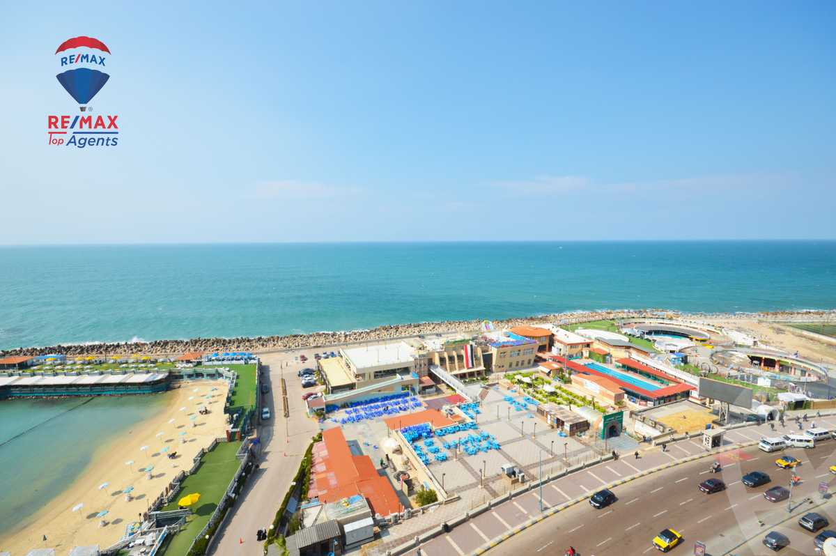 https://aqarmap.com.eg/en/listing/5435506-for-rent-alexandria-saba-basha-abd-el-salam-aref-st