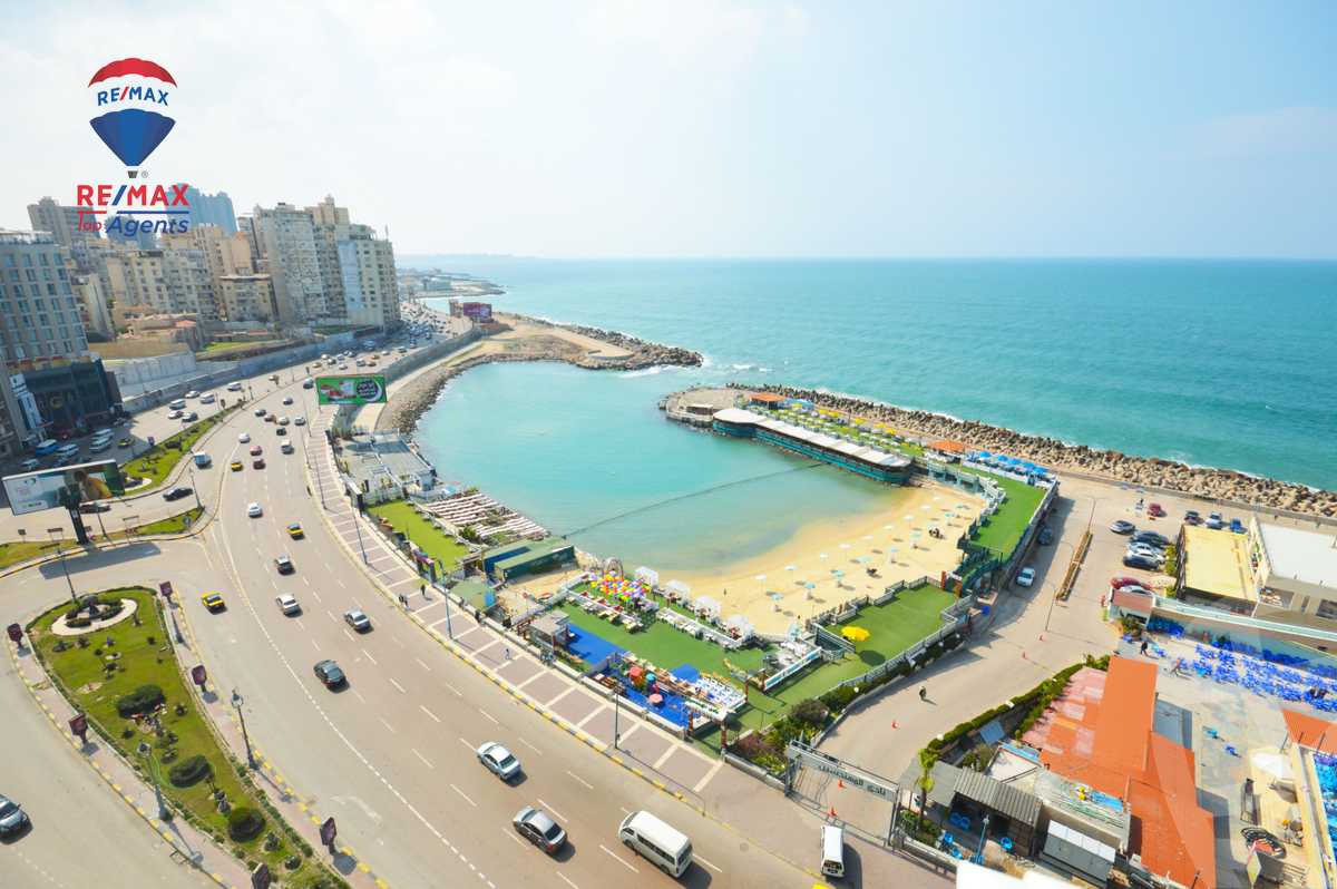 https://aqarmap.com.eg/en/listing/5435506-for-rent-alexandria-saba-basha-abd-el-salam-aref-st