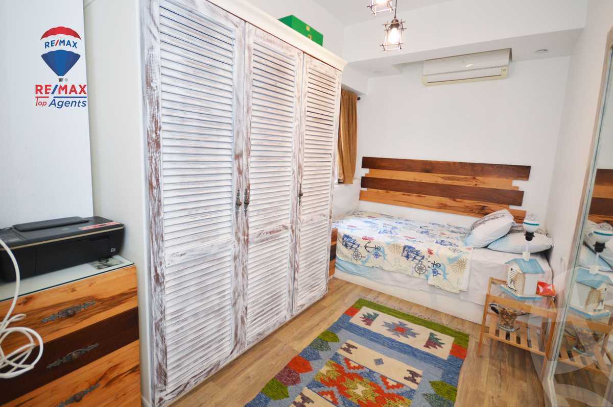 https://aqarmap.com.eg/en/listing/5435506-for-rent-alexandria-saba-basha-abd-el-salam-aref-st