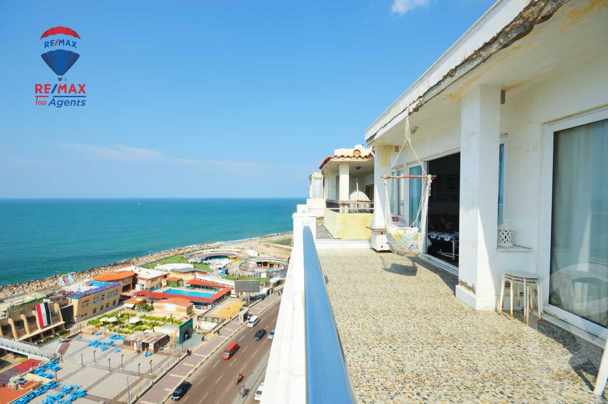 https://aqarmap.com.eg/en/listing/5435506-for-rent-alexandria-saba-basha-abd-el-salam-aref-st