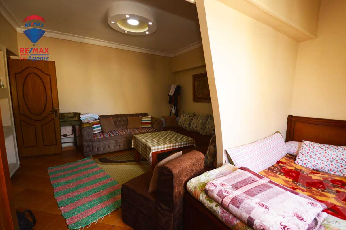 https://aqarmap.com.eg/ar/listing/5439064-for-sale-alexandria-smouha-mohammed-fawzi-moaz-st