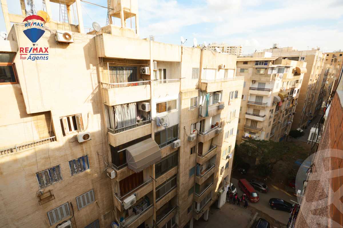 https://aqarmap.com.eg/ar/listing/5439064-for-sale-alexandria-smouha-mohammed-fawzi-moaz-st