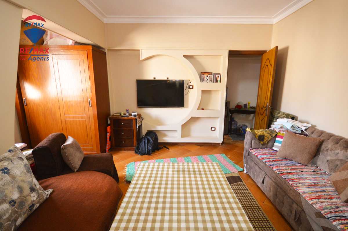 https://aqarmap.com.eg/ar/listing/5439064-for-sale-alexandria-smouha-mohammed-fawzi-moaz-st