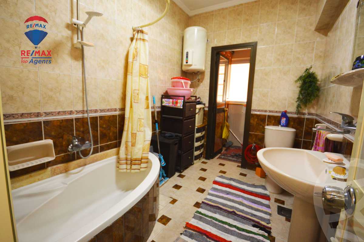 https://aqarmap.com.eg/ar/listing/5439064-for-sale-alexandria-smouha-mohammed-fawzi-moaz-st