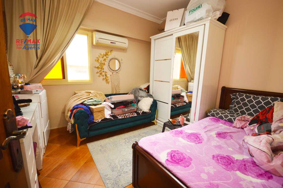 https://aqarmap.com.eg/ar/listing/5439064-for-sale-alexandria-smouha-mohammed-fawzi-moaz-st