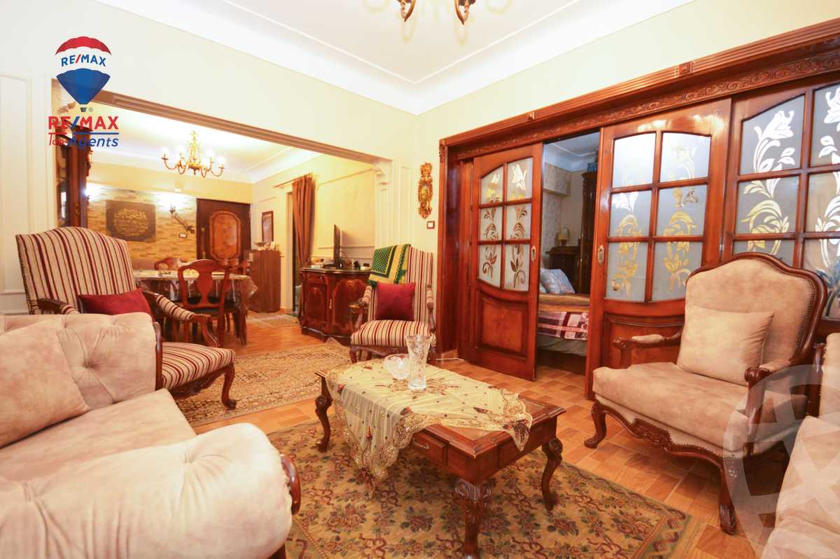 https://aqarmap.com.eg/ar/listing/5439064-for-sale-alexandria-smouha-mohammed-fawzi-moaz-st