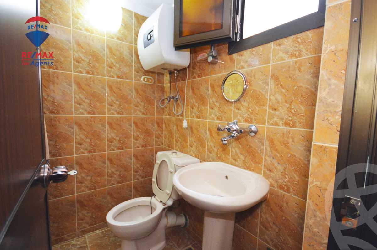 https://aqarmap.com.eg/ar/listing/5439064-for-sale-alexandria-smouha-mohammed-fawzi-moaz-st