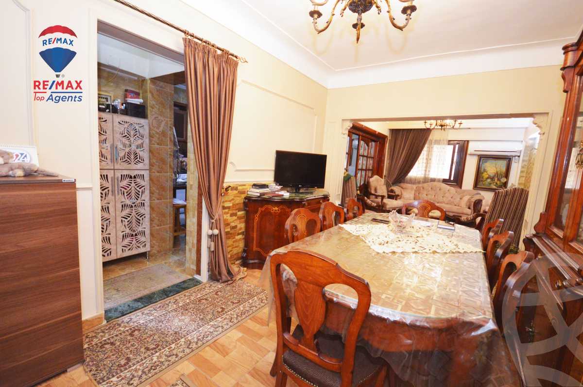 https://aqarmap.com.eg/ar/listing/5439064-for-sale-alexandria-smouha-mohammed-fawzi-moaz-st