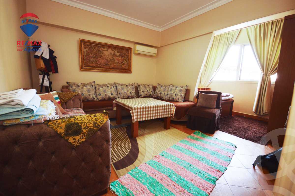 https://aqarmap.com.eg/ar/listing/5439064-for-sale-alexandria-smouha-mohammed-fawzi-moaz-st