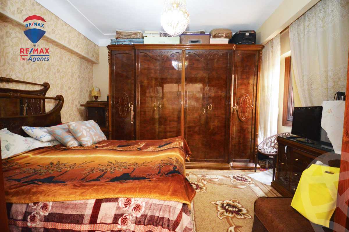 https://aqarmap.com.eg/ar/listing/5439064-for-sale-alexandria-smouha-mohammed-fawzi-moaz-st