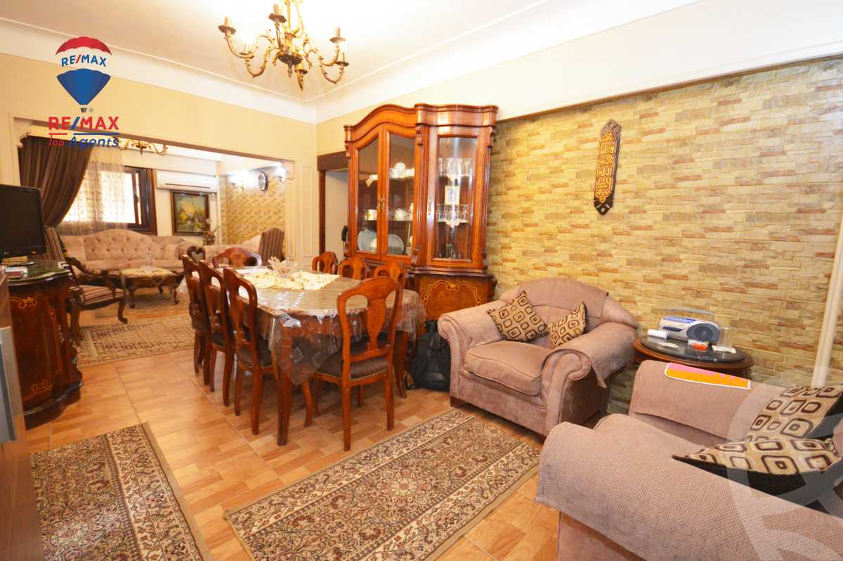 https://aqarmap.com.eg/ar/listing/5439064-for-sale-alexandria-smouha-mohammed-fawzi-moaz-st