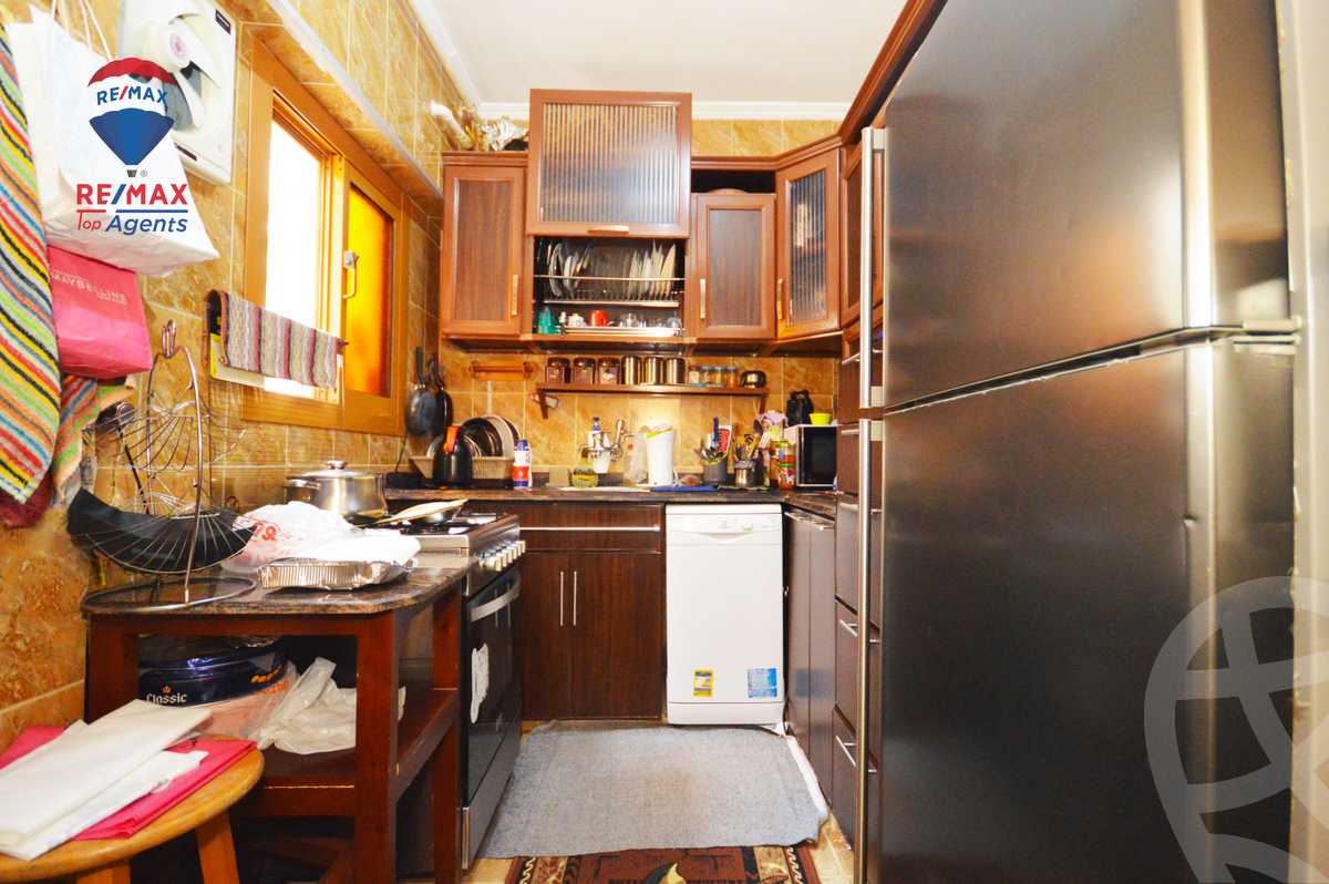 https://aqarmap.com.eg/ar/listing/5439064-for-sale-alexandria-smouha-mohammed-fawzi-moaz-st