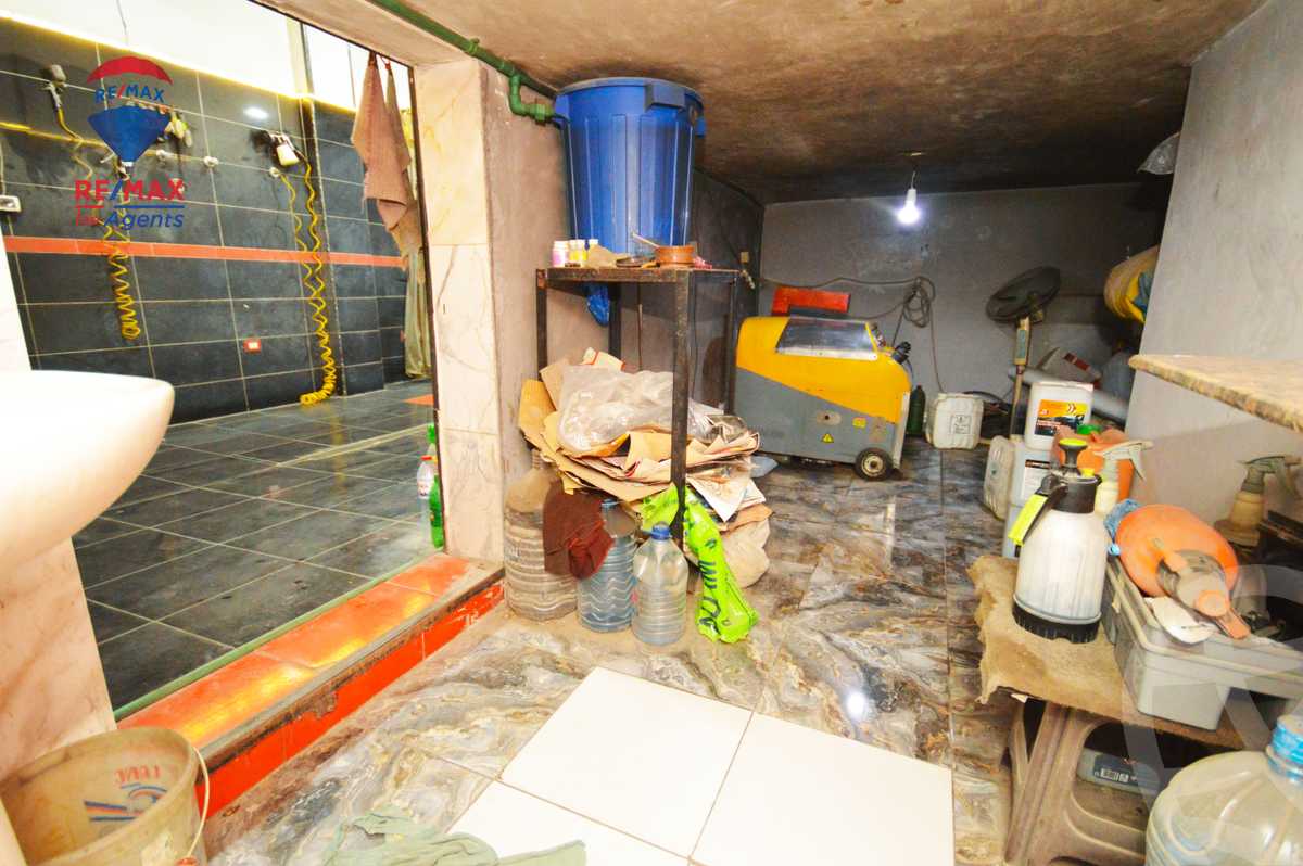 https://aqarmap.com.eg/ar/listing/5443012-for-rent-alexandria-sydy-bshr-sydy-bshr-bhry-shr-khld-bn-lwlyd