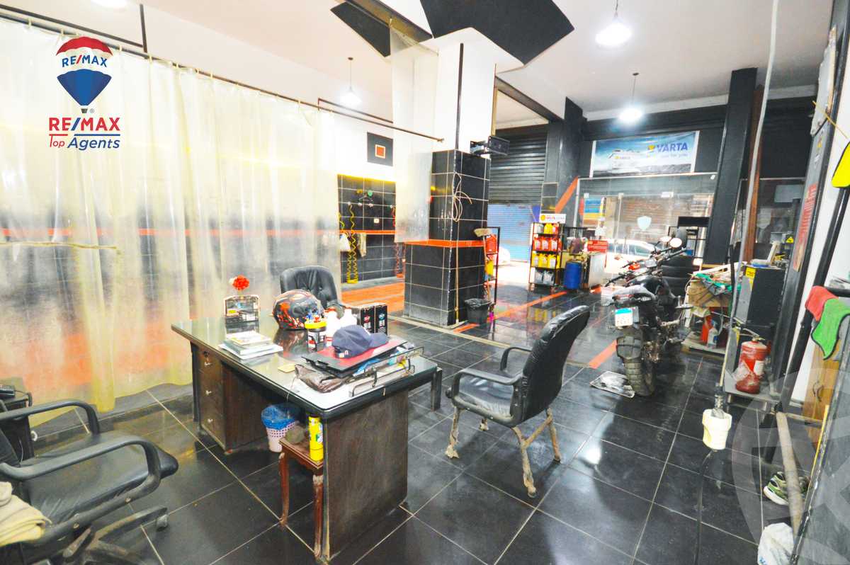https://aqarmap.com.eg/ar/listing/5443012-for-rent-alexandria-sydy-bshr-sydy-bshr-bhry-shr-khld-bn-lwlyd