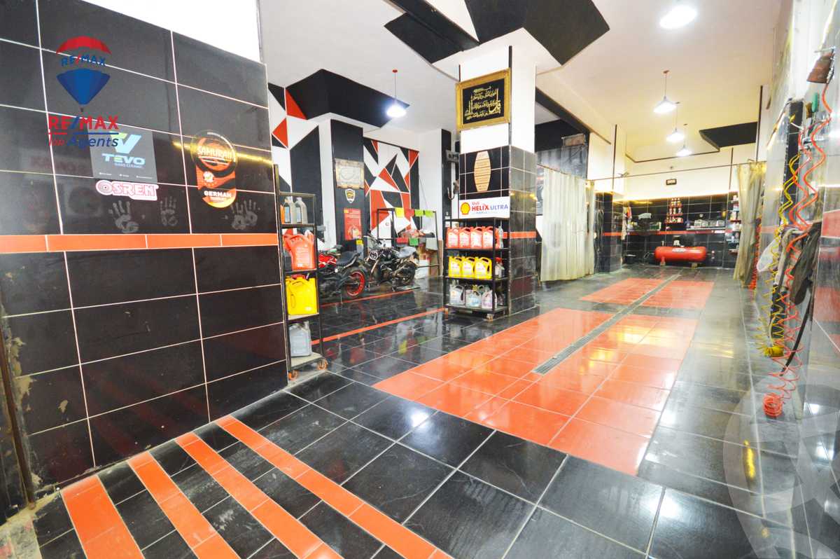 https://aqarmap.com.eg/ar/listing/5443012-for-rent-alexandria-sydy-bshr-sydy-bshr-bhry-shr-khld-bn-lwlyd