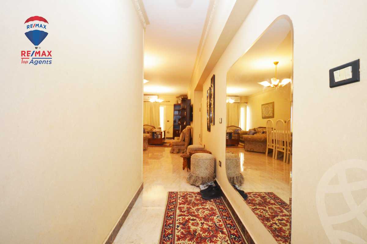 https://aqarmap.com.eg/en/listing/5447468-for-rent-alexandria-sidi-gaber-shr-sydy-jbr