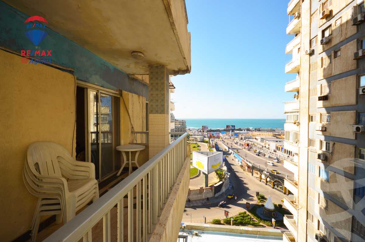 https://aqarmap.com.eg/en/listing/5447468-for-rent-alexandria-sidi-gaber-shr-sydy-jbr