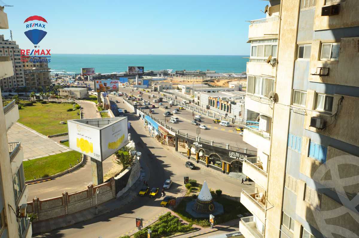 https://aqarmap.com.eg/en/listing/5447468-for-rent-alexandria-sidi-gaber-shr-sydy-jbr