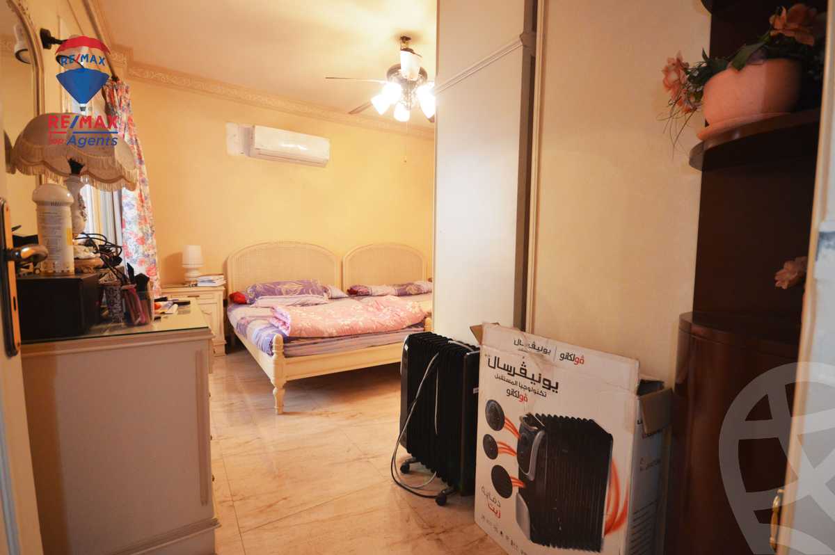 https://aqarmap.com.eg/en/listing/5447468-for-rent-alexandria-sidi-gaber-shr-sydy-jbr