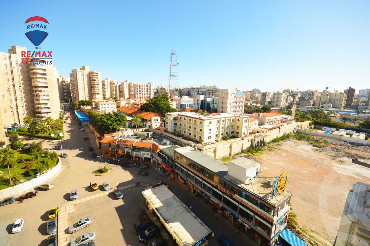 https://aqarmap.com.eg/en/listing/5447468-for-rent-alexandria-sidi-gaber-shr-sydy-jbr