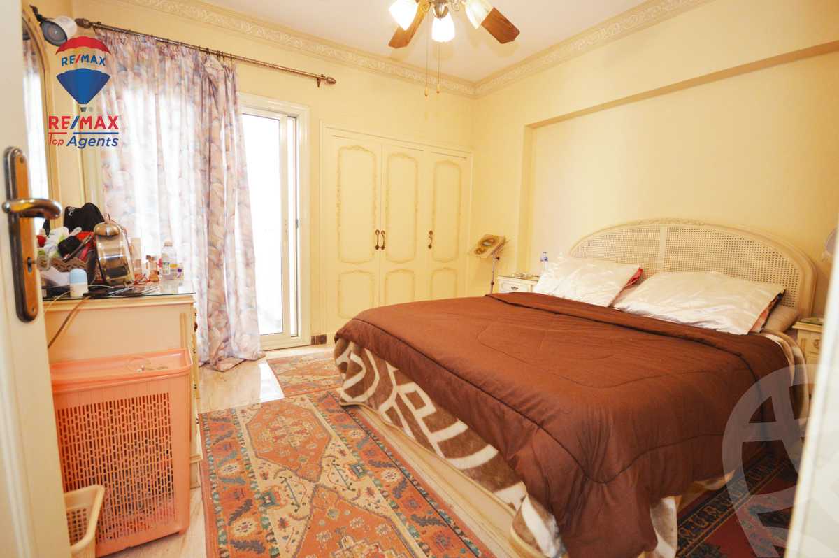 https://aqarmap.com.eg/en/listing/5447468-for-rent-alexandria-sidi-gaber-shr-sydy-jbr