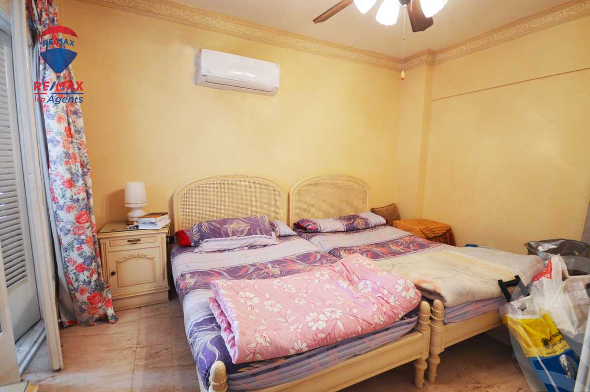 https://aqarmap.com.eg/en/listing/5447468-for-rent-alexandria-sidi-gaber-shr-sydy-jbr