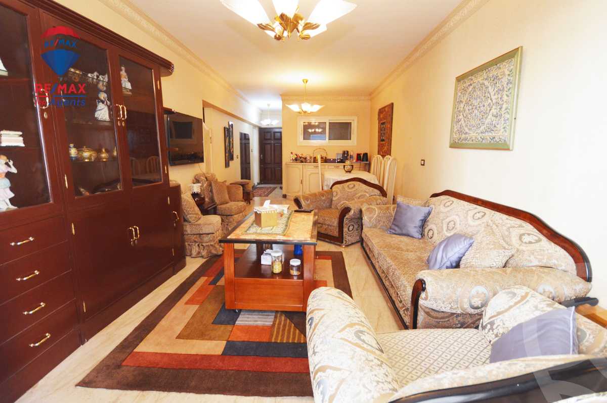 https://aqarmap.com.eg/en/listing/5447468-for-rent-alexandria-sidi-gaber-shr-sydy-jbr