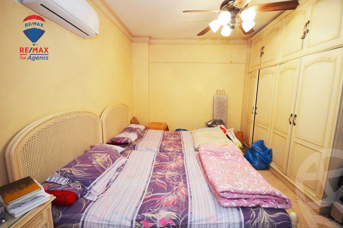 https://aqarmap.com.eg/en/listing/5447468-for-rent-alexandria-sidi-gaber-shr-sydy-jbr