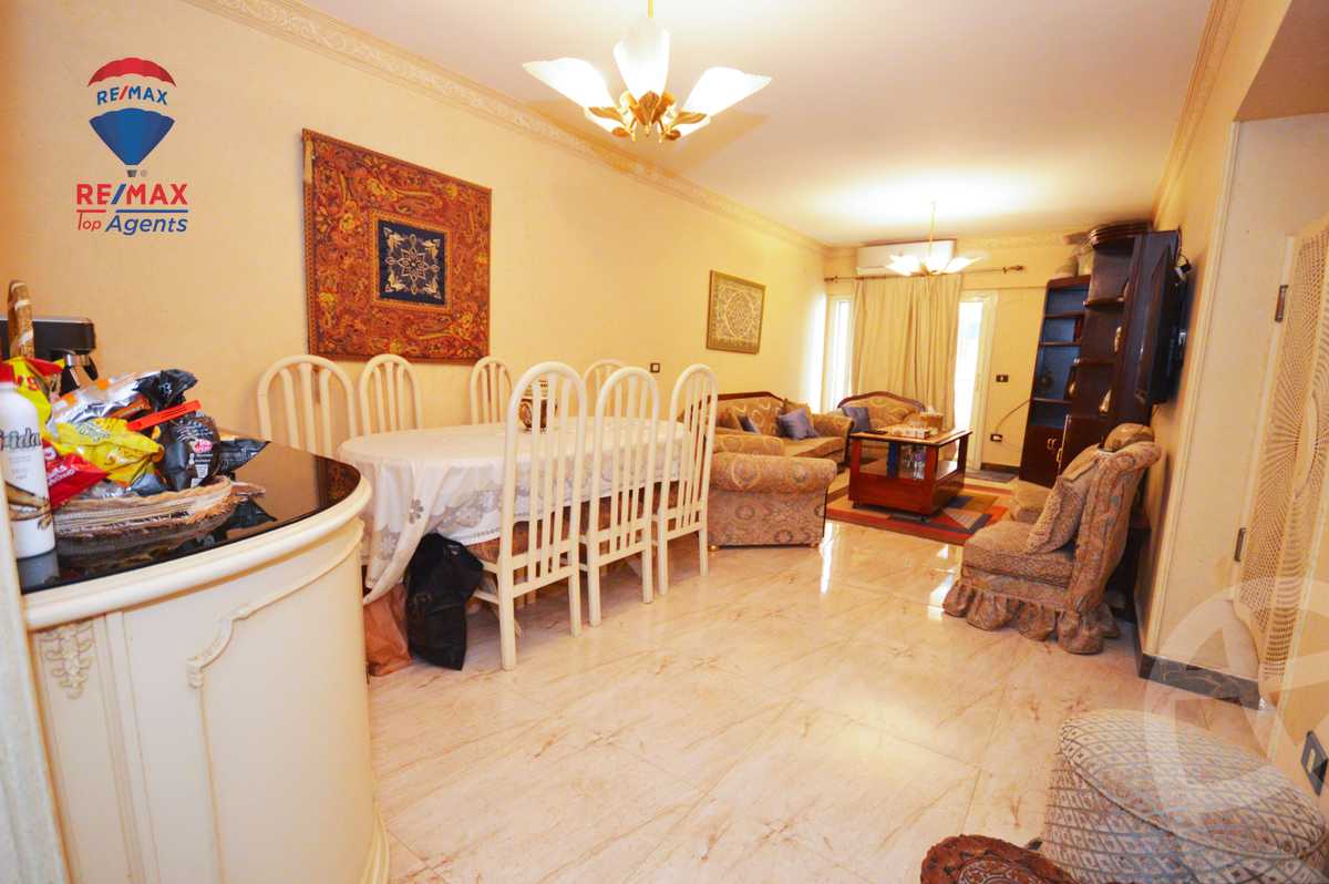 https://aqarmap.com.eg/en/listing/5447468-for-rent-alexandria-sidi-gaber-shr-sydy-jbr