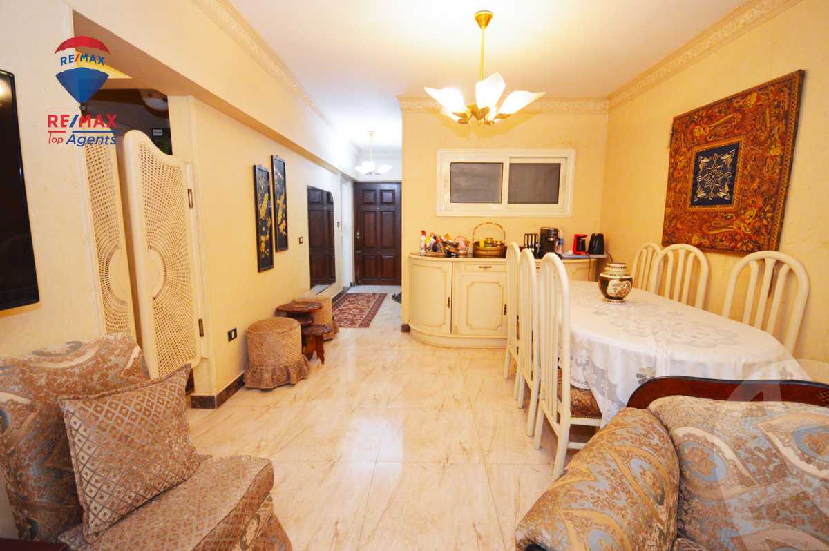 https://aqarmap.com.eg/en/listing/5447468-for-rent-alexandria-sidi-gaber-shr-sydy-jbr