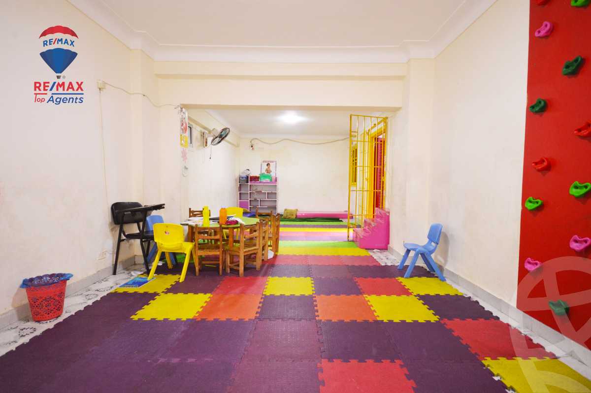 https://aqarmap.com.eg/ar/listing/5465662-for-sale-alexandria-fyktwry-ibn-salamaa-st