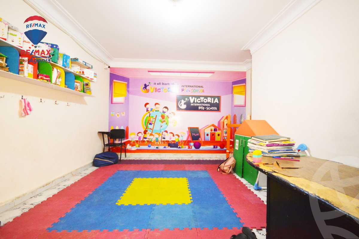 https://aqarmap.com.eg/ar/listing/5465662-for-sale-alexandria-fyktwry-ibn-salamaa-st
