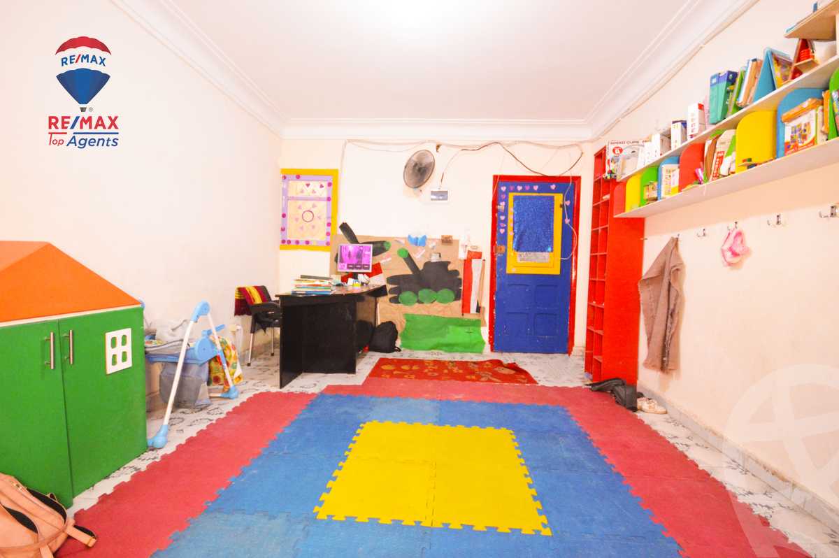 https://aqarmap.com.eg/ar/listing/5465662-for-sale-alexandria-fyktwry-ibn-salamaa-st