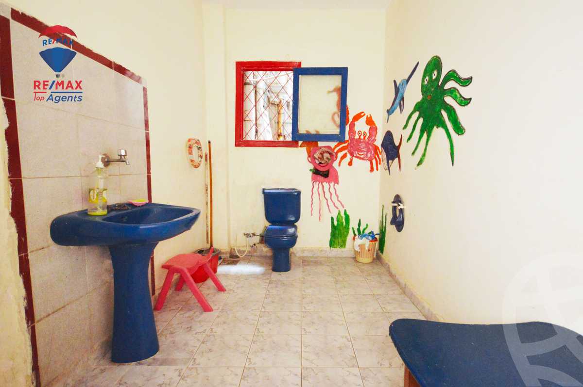 https://aqarmap.com.eg/ar/listing/5465662-for-sale-alexandria-fyktwry-ibn-salamaa-st
