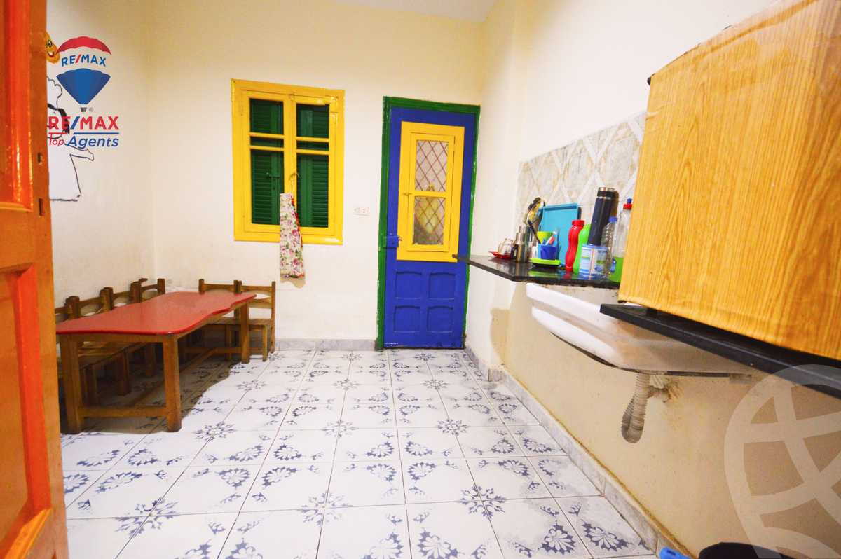 https://aqarmap.com.eg/ar/listing/5465662-for-sale-alexandria-fyktwry-ibn-salamaa-st