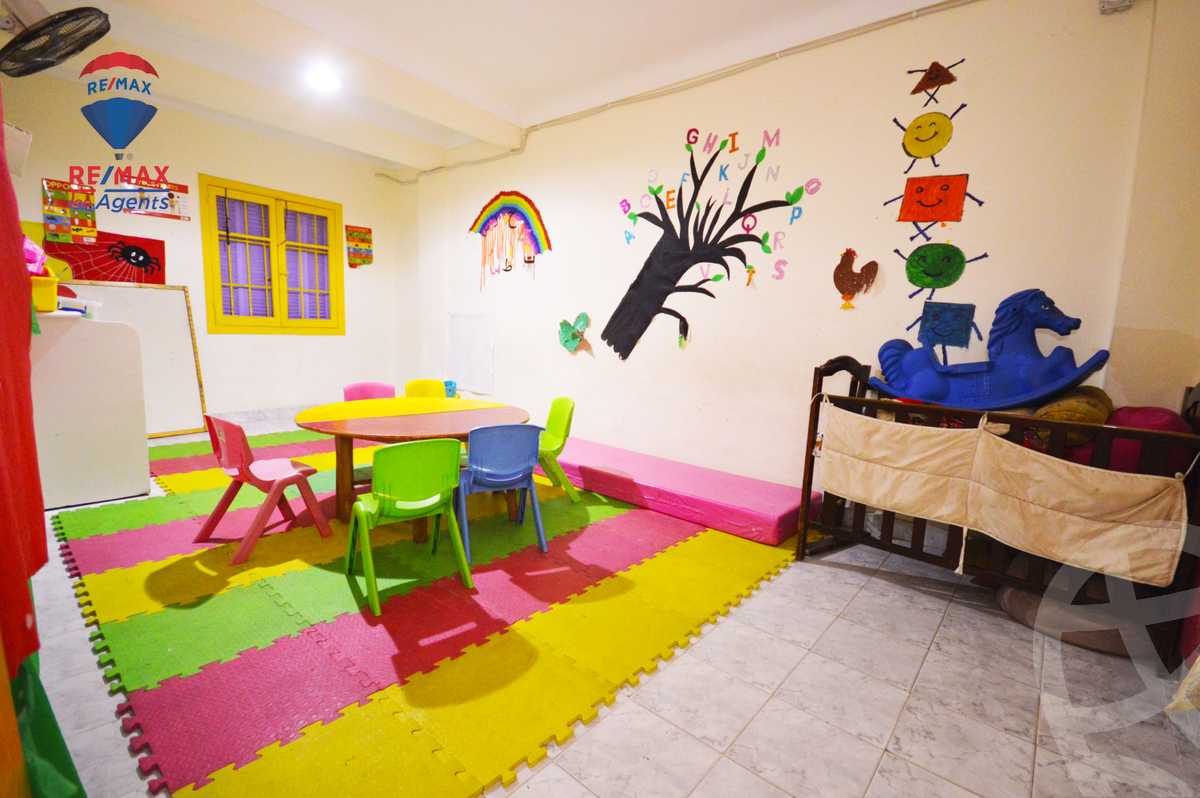 https://aqarmap.com.eg/ar/listing/5465662-for-sale-alexandria-fyktwry-ibn-salamaa-st