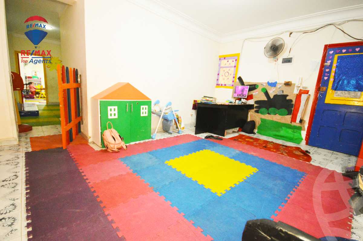 https://aqarmap.com.eg/ar/listing/5465662-for-sale-alexandria-fyktwry-ibn-salamaa-st
