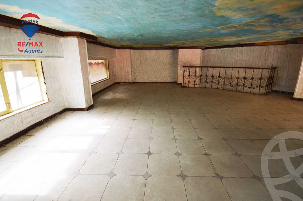 https://aqarmap.com.eg/en/listing/5488142-for-sale-alexandria-moharram-bey-moharram-bek-st