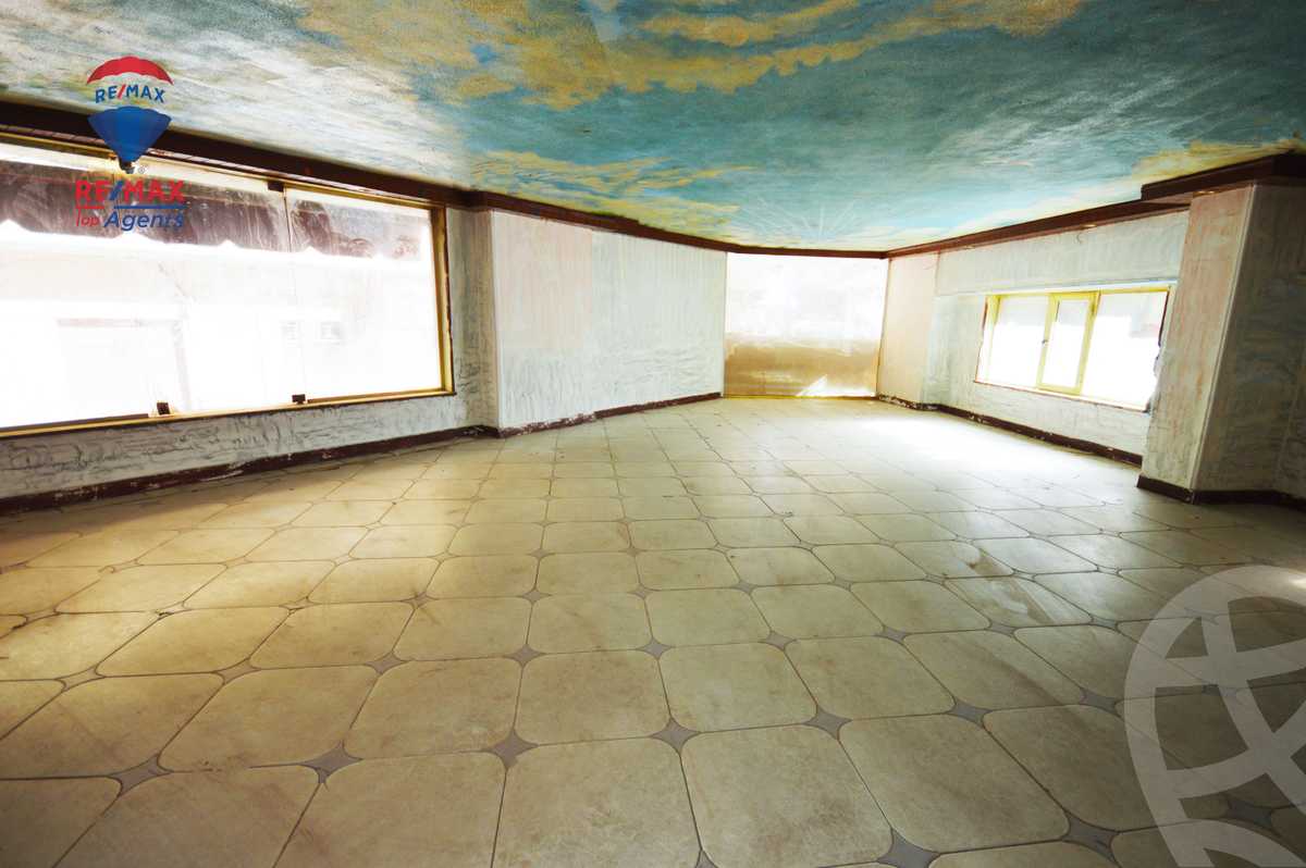 https://aqarmap.com.eg/en/listing/5488142-for-sale-alexandria-moharram-bey-moharram-bek-st
