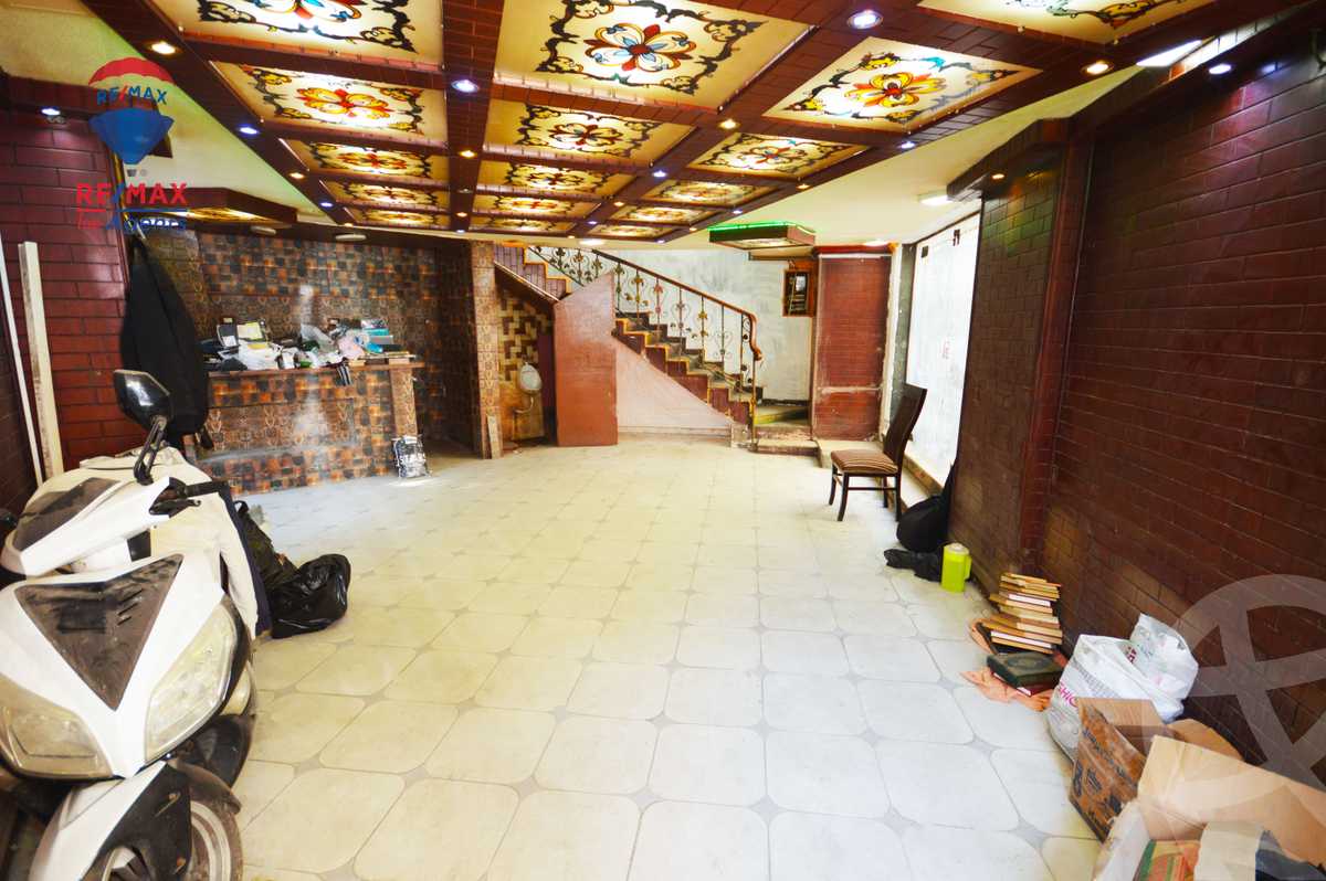 https://aqarmap.com.eg/en/listing/5488142-for-sale-alexandria-moharram-bey-moharram-bek-st