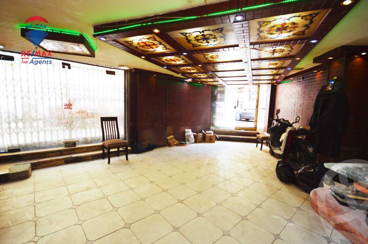 https://aqarmap.com.eg/en/listing/5488142-for-sale-alexandria-moharram-bey-moharram-bek-st